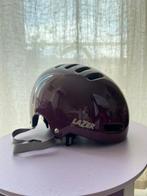Urban helm Lazer Armor maat M, Ophalen of Verzenden, Zo goed als nieuw