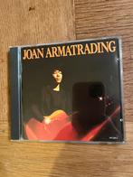 Joan Armatrading, Cd's en Dvd's, Ophalen of Verzenden, Zo goed als nieuw, Poprock
