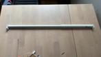 Kledingroede Platsa / Hjalpa 60cm - 75cm, Zo goed als nieuw, Minder dan 100 cm, 50 tot 75 cm, 50 tot 100 cm