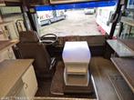 SRV wagen als Noodwinkel/pop up store/ compleet met inrichti, Ophalen of Verzenden, ARW, Rijdendewinkel@hetnet.nl, Kraaienjagersweg 14-2