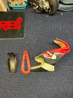 MINI BIKE PIT BIKE PARTS, Ophalen, Gebruikt, Pitbike