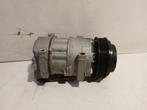 Airco pomp Hyundai Kona, Onderdelen@venauto.nl, Van der Ven Autorecycling B.V., Gebruikt, Ettenseweg 76, 4706 PB Roosendaal, The Netherlands