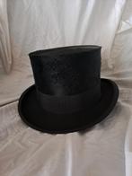 hoge hoed, Kleding | Heren, Hoeden en Petten, Ophalen of Verzenden, Nieuw, 58 of 59 cm (L, 7¼ of ⅜ inch), House of England