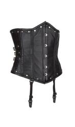 Nieuwe leren corsetten "Hoge kortingen ", Kleding | Dames, Ophalen of Verzenden, Nieuw