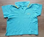 Polo mt 104 (Zazi), Ophalen of Verzenden, Zo goed als nieuw, Shirt of Longsleeve, Zazi