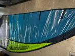 RS: FLIGHT EVO IV 8.7