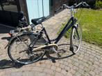 Koga Miyata frame maat 50 opknapper, Fietsen en Brommers, Ophalen, 28 inch, Gebruikt, Koga Miyata