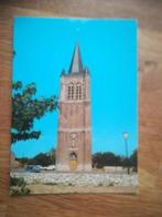 son, Ophalen of Verzenden, Noord-Brabant