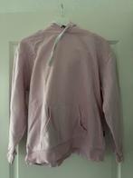 Colourful Rebel Hoodie - Roze, Colourful Rebel, Ophalen of Verzenden, Zo goed als nieuw, Roze