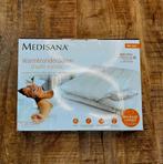 Medisana HU 662 Warmte (onder) deken – NIEUW, Ophalen of Verzenden, Nieuw