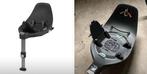 Cybex base Z isofix (360 graden), Kinderen en Baby's, Autostoeltjes, Ophalen, Gebruikt, Overige merken, Isofix