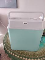Tristar auto Koelbox - Elektrisch, Ophalen of Verzenden, Zo goed als nieuw, Koelbox, Elektrisch