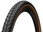 Continental Raceking Mountainbike band 29 inch 2.2 Bernstein, Fietsen en Brommers, Fietsonderdelen, Ophalen of Verzenden, Nieuw
