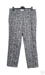 Leuke broek van Brax 42, Onlineshop@brax.nl, Zo goed als nieuw, BRAX Store GmbH & Co. KG, Maat 42/44 (L)
