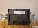 Renault Captur en Clio 4 2012 - 2019 bcm boordnet 284b12330r, Auto-onderdelen, Ophalen of Verzenden, Gebruikt, Renault