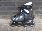 Solomon Skates maat 39 (valt klein), Ophalen of Verzenden, Zo goed als nieuw, Inline skates 4 wielen, Overige merken