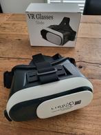 VR bril *nieuw*, Ophalen of Verzenden, Nieuw, Telefoon