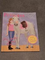 Princess Top, Ophalen of Verzenden, Zo goed als nieuw, Knutselen