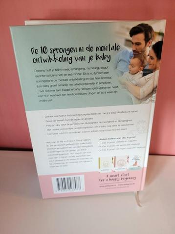 Oei ik groei beschikbaar voor biedingen