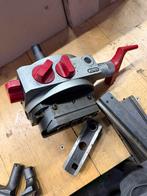 Kotterkop, Ophalen, Zo goed als nieuw, Elektrisch, Overige soorten