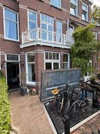 Ondergrondse berging nu met 40% korting eenmalig, Tuin en Terras, Ophalen, Nieuw