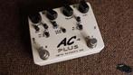 Xotic AC Plus, Ophalen of Verzenden, Gebruikt, Distortion, Overdrive of Fuzz