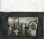 Ansicht Nunspeet - Conversatiezaal Vakantieoord De Bijenkorf, Verzenden, Gelopen, Gelderland