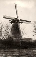 Ansichtkaart Mill, Verzamelen, Verzenden, Noord-Brabant