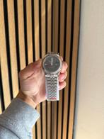 rolex date just 41mm, Sieraden, Tassen en Uiterlijk, Horloges | Heren, Staal, Rolex, Polshorloge, Nieuw