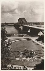 Nijmegen, Verzamelen, Verzenden, 1940 tot 1960, Ongelopen, Gelderland