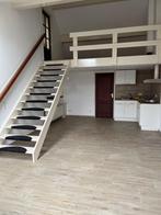 ruimte te huur voor hobby, opslag of kantoor, Ophalen of Verzenden