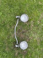 Harley davidson passing lights, Ophalen of Verzenden
