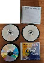 Verschillende dvd's en cd's te koop., Nieuw, Dvd, Ophalen of Verzenden