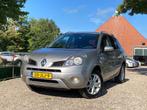 Renault Koleos 2.5 Dynamique Luxe | Clima | Nieuwe APK! | Ke, Voorwielaandrijving, Koleos, Gebruikt, 4 cilinders