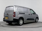 Toyota PROACE CITY L2 1.5 D-4D Live Long Dealeronderhouden |, Voorwielaandrijving, 12 maanden, Stof, Gebruikt