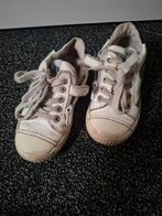 Develab 27, Ophalen, Gebruikt, Meisje, Schoentjes