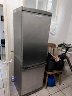 Nordland koelkast, Witgoed en Apparatuur, Koelkasten en IJskasten, Ophalen of Verzenden, Zo goed als nieuw, 45 tot 60 cm