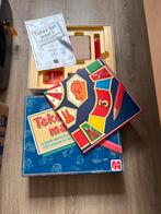 Teken het maar! Bordspel Jumbo, Hobby en Vrije tijd, Gezelschapsspellen | Bordspellen, Drie of vier spelers, Ophalen of Verzenden