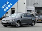 Volkswagen Golf Variant 1.2 TSI High Executive Line BlueMoti, Voorwielaandrijving, Euro 5, Gebruikt, 4 cilinders