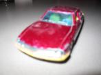Modelauto Citroen SM Matchbox Dinkeytoys, Ophalen of Verzenden, Gebruikt, Auto, Matchbox