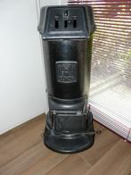 ETNA POTKACHEL, Ophalen of Verzenden, Gebruikt, Gas, Gaskachel