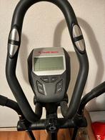 Health Sports Crosstrainer - Nordic XT, Sport en Fitness, Gebruikt, Armen, Ophalen of Verzenden, Crosstrainer