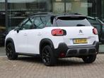 Citroen C3 Aircross 1.2 PureTech S&S Origins | Navi / Climat, 12 maanden, Gebruikt, Euro 6, 1199 cc