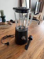 Philips ProBlend 6 Blender HR2095, Witgoed en Apparatuur, Ophalen of Verzenden, Gebruikt, Blender