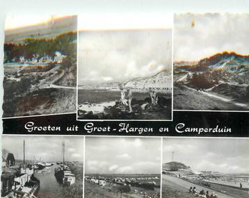 (388-070-017) Groet Groeten uit beschikbaar voor biedingen