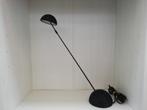 Meridiana bureaulamp ontworpen door Paolo Piva voor Stefano, Ophalen of Verzenden, Gebruikt, Metaal, 50 tot 75 cm