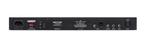 Warm Audio WA73-EQ 1073 Style Mic Pre w/EQ, Ophalen of Verzenden, Nieuw