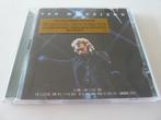 Van Morrison - It's Too Late To Stop Now (2 CD + Bonus Tr), Cd's en Dvd's, Cd's | Rock, Ophalen of Verzenden, Zo goed als nieuw