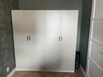 Ikea Pax Kast, Huis en Inrichting, Kasten | Kledingkasten, Ophalen, Kunststof, 200 cm of meer, Zo goed als nieuw