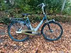 Gazelle dames fiets, 53 tot 56 cm, Ophalen of Verzenden, Gazelle